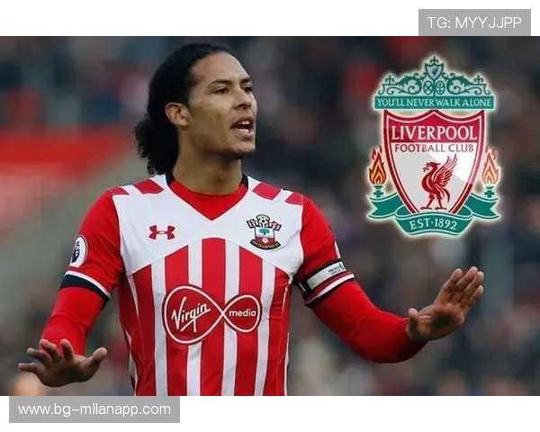 埃因霍温拟购入德布劳内式的传控大师作为中场支点