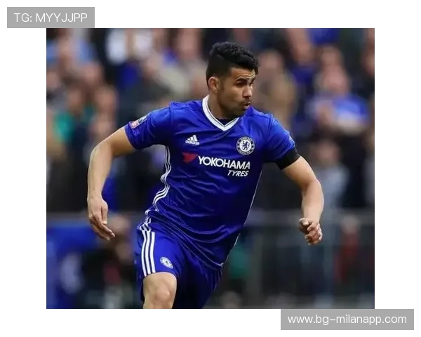 切尔西签约中路连接器