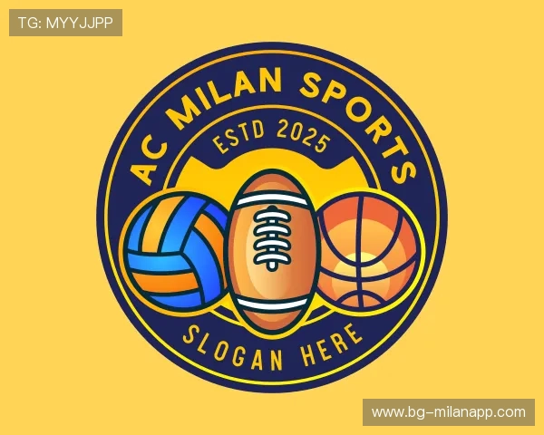 发现ac米兰官网