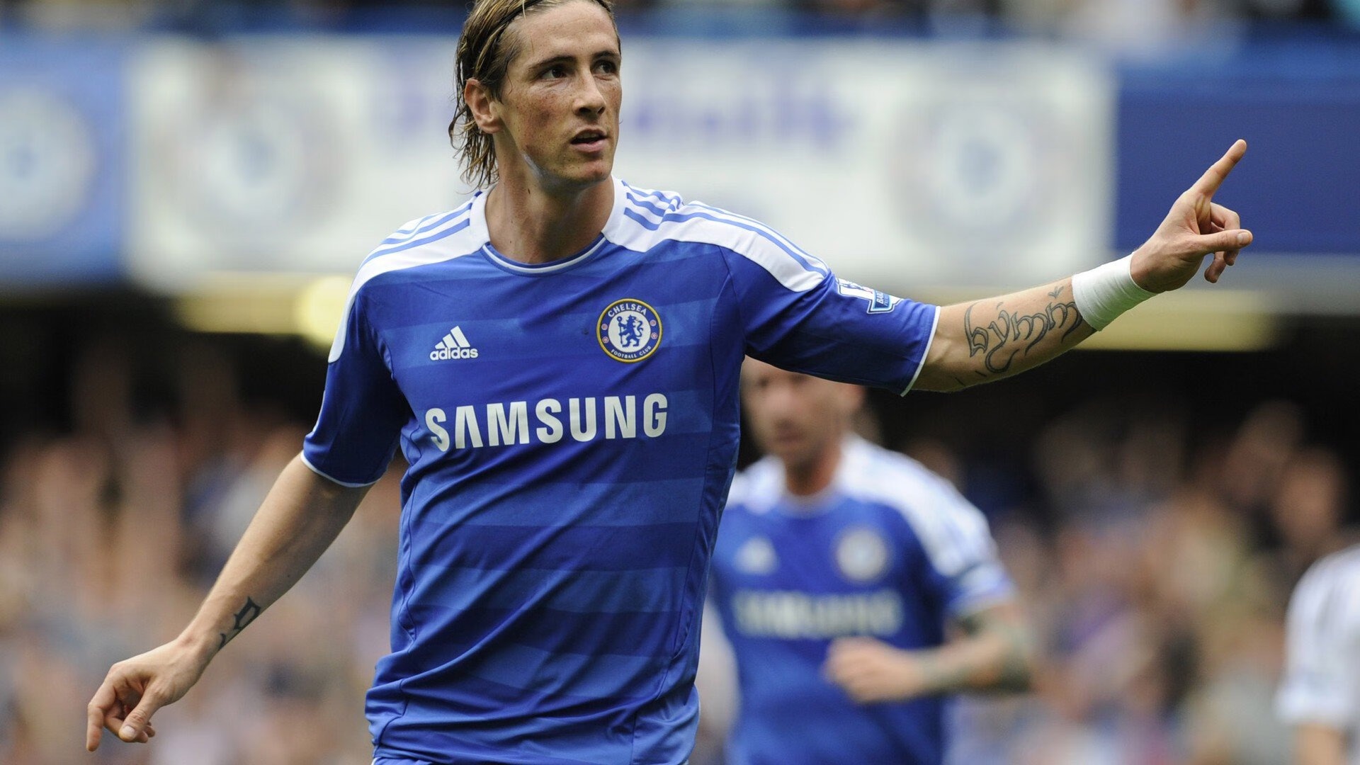 五大联赛教练战术理念是否影响本国国家队发展，五大联赛主教练