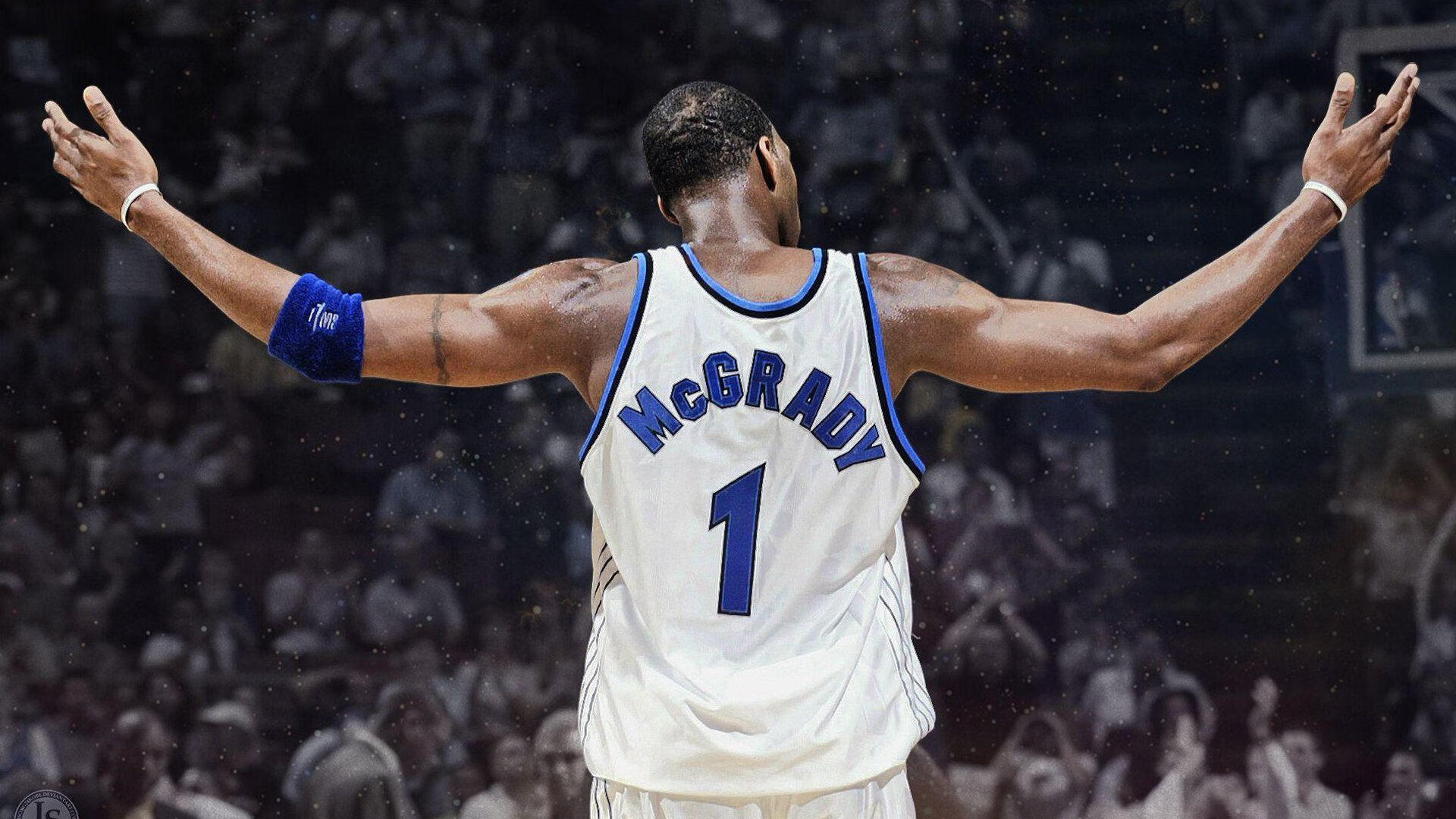 2026年世界橄榄球十五人制冠军杯 决赛雨战成防守教科书