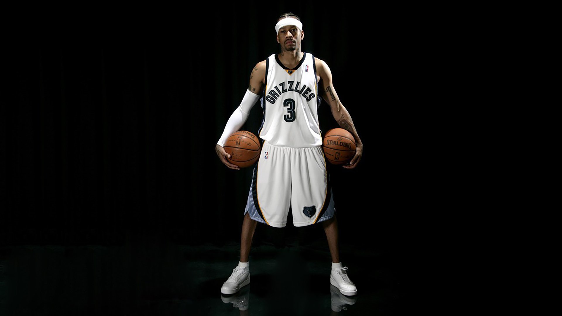 体育产业增长数据报告