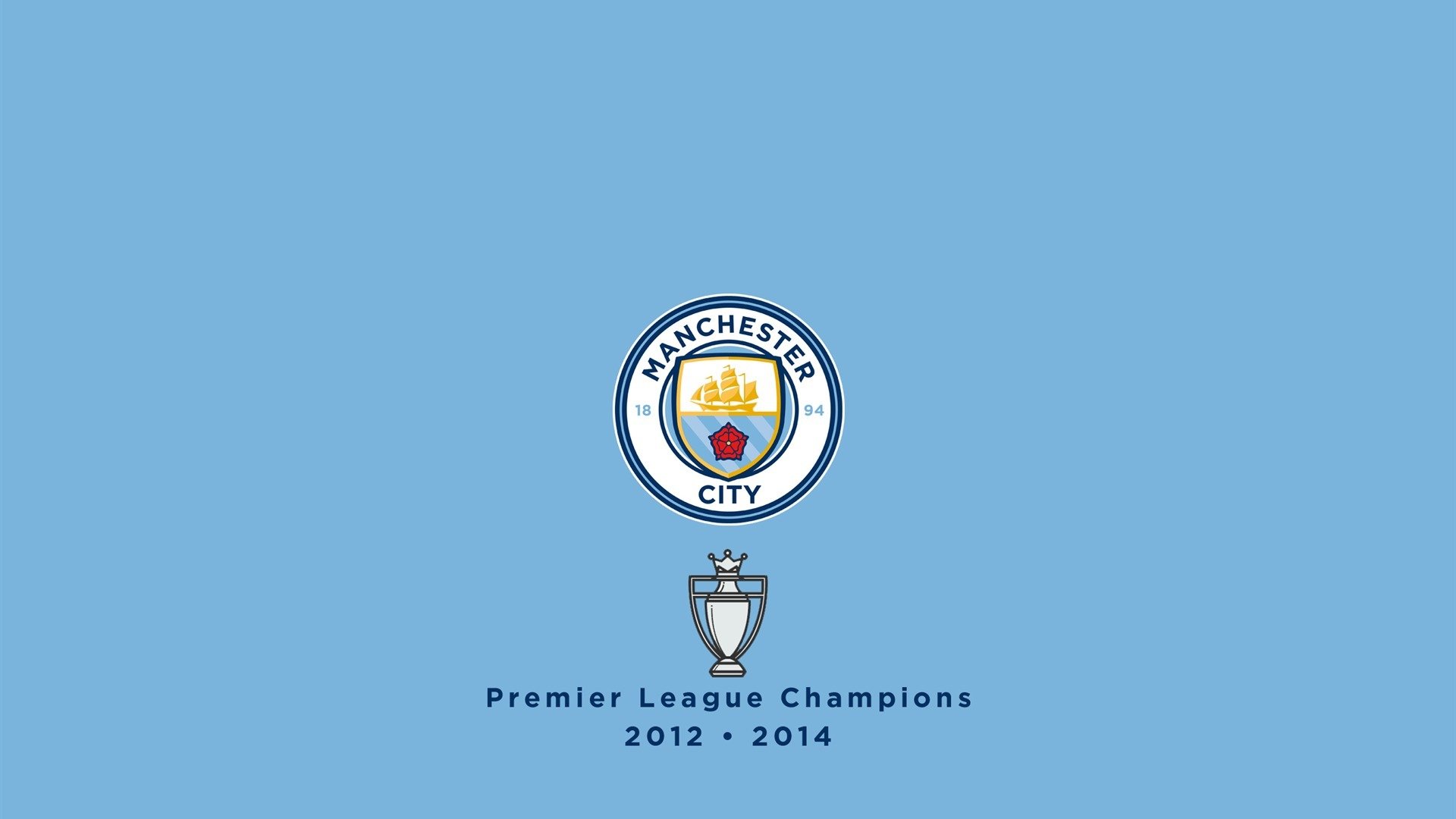 全国城市社区运动会首届举办 楼栋对抗赛成最大亮点