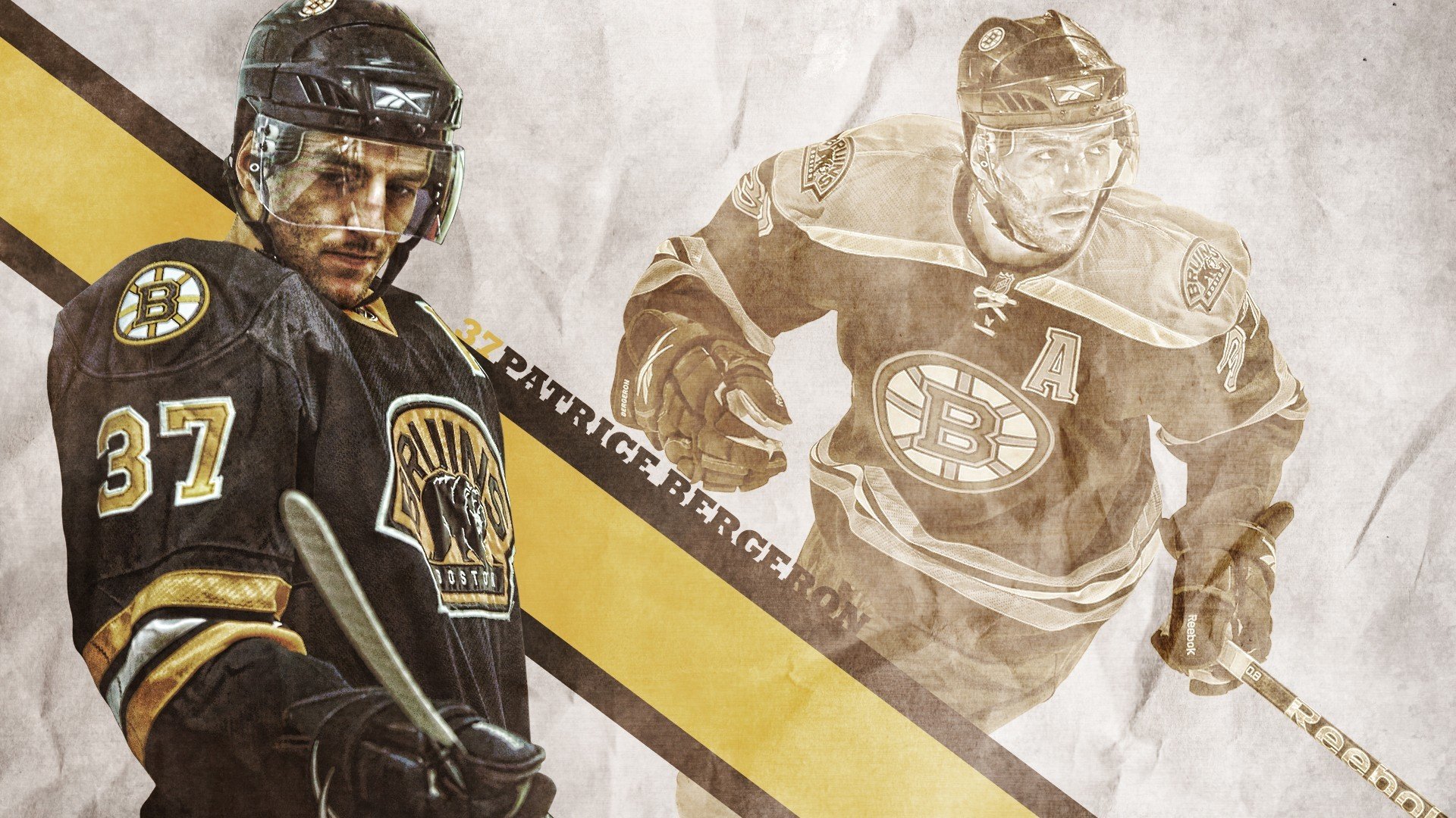 室内体能“俯卧撑到天亮”好友挑战 局部极限测试